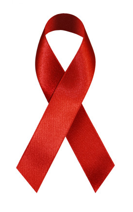 New York : Une rencontre de haut niveau pour mettre fin au VIH/Sida en Afrique et dans le monde
