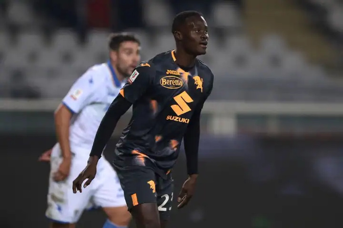 Enquête compromise : un magistrat condamné dans une affaire liée à Demba Seck