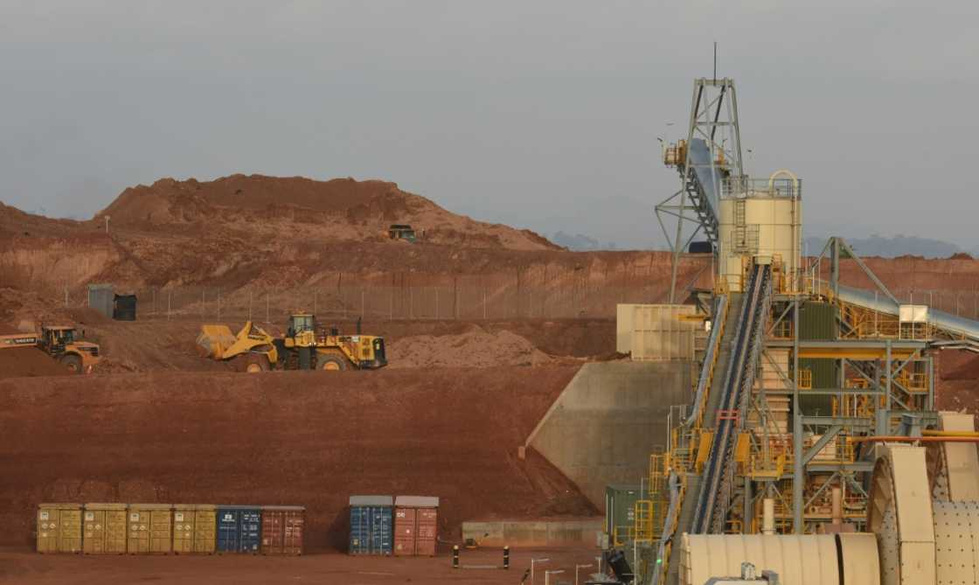 Côte d’Ivoire : nouveau permis minier pour l’or dans le Nord