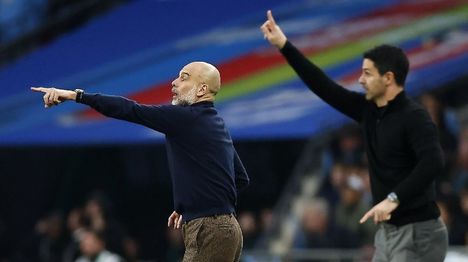 Discipline : Le nouveau pilier invisible de la performance européenne