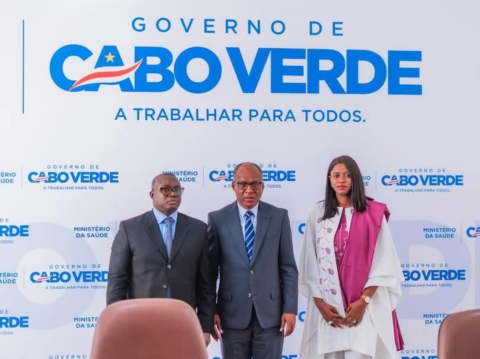  Corridor Dakar -Praia: le Cosec engage le temps de l"operationnalisation