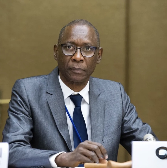 Visa Sénégal : alerte sur une plateforme frauduleuse