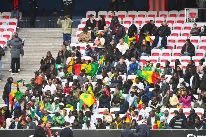 CAN 2025 : Trois supporters sénégalais détenus au Maroc libérés