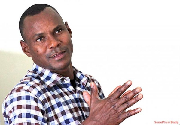 Articles sur commande ! Par Abdoulaye Thiam
