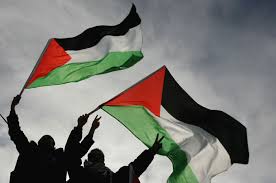 Processus de paix israélo-palestinien : 28 ministres des Affaires étrangères pour renouveler l’espoir