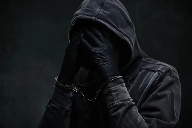 Diamaguène Sicap Mbao : Un neveu arrêté pour avoir fait chanter sa tante avec des vidéos intimes