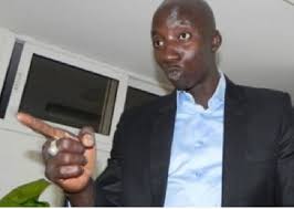 Association de malfaiteurs, trafic international de drogue - Samba Thioub, le permanent de Rewmi à la Chambre d’accusation mardi