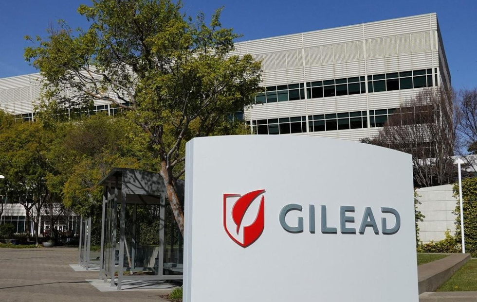 VIH : un partenariat international vise 3 millions de bénéficiaires du lénacapavir d’ici 2028