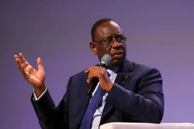 Macky Sall candidat à l’ONU : l’appel à refonder un ordre mondial fragilisé