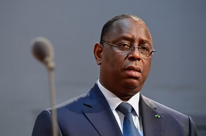 Paix et développement : la stratégie intégrée de Macky Sall