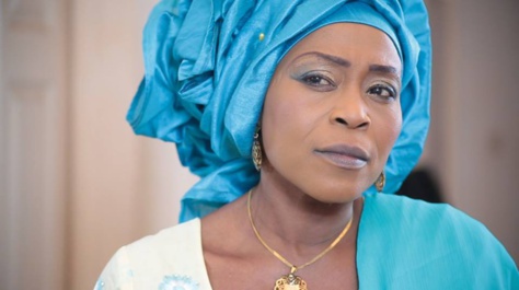 Wiiri Wiiri : La face cachée de Madre Peace