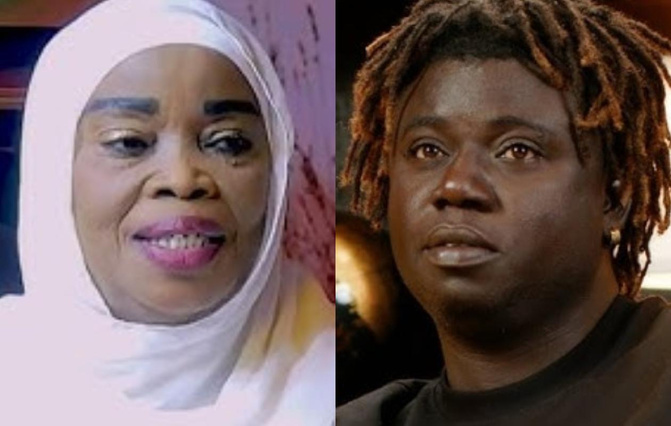 Diffamation : Fatou Laobé et Pawlish Mbaye face au tribunal malgré un pardon