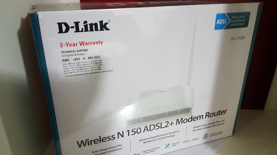 Avis aux Thièssois : Ne vous déplacez plus à Dakar pour vos besoins en consommables informatique et téléphones mobile... Khelcom Multi Services