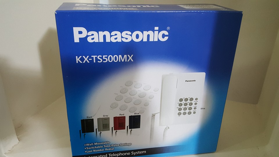 Avis aux Thièssois : Ne vous déplacez plus à Dakar pour vos besoins en consommables informatique et téléphones mobile... Khelcom Multi Services