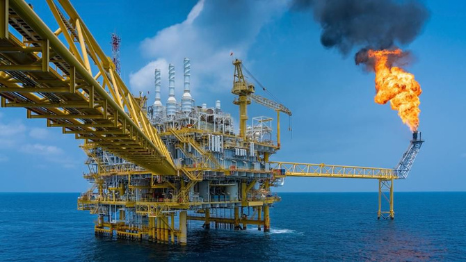 Gaz : Ousmane Sonko revendique une “victoire majeure” avec la reprise du bloc Yakaar-Teranga