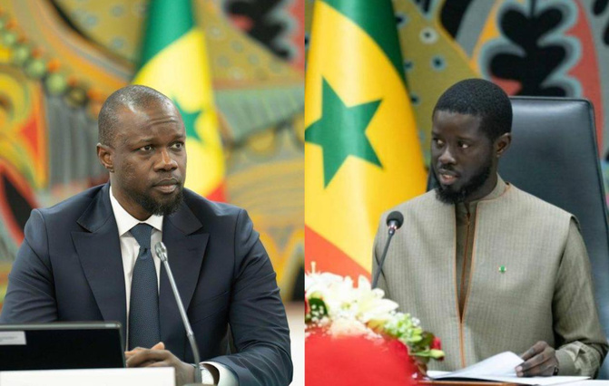 Sénégal : Une croissance de 6,7% en 2025 portée par l'élan des hydrocarbures