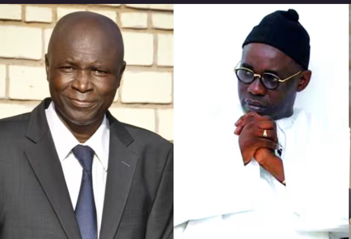 West African Energy : de l’audace privée à la souveraineté nationale — hommage à Samuel Sarr et Harouna Dia