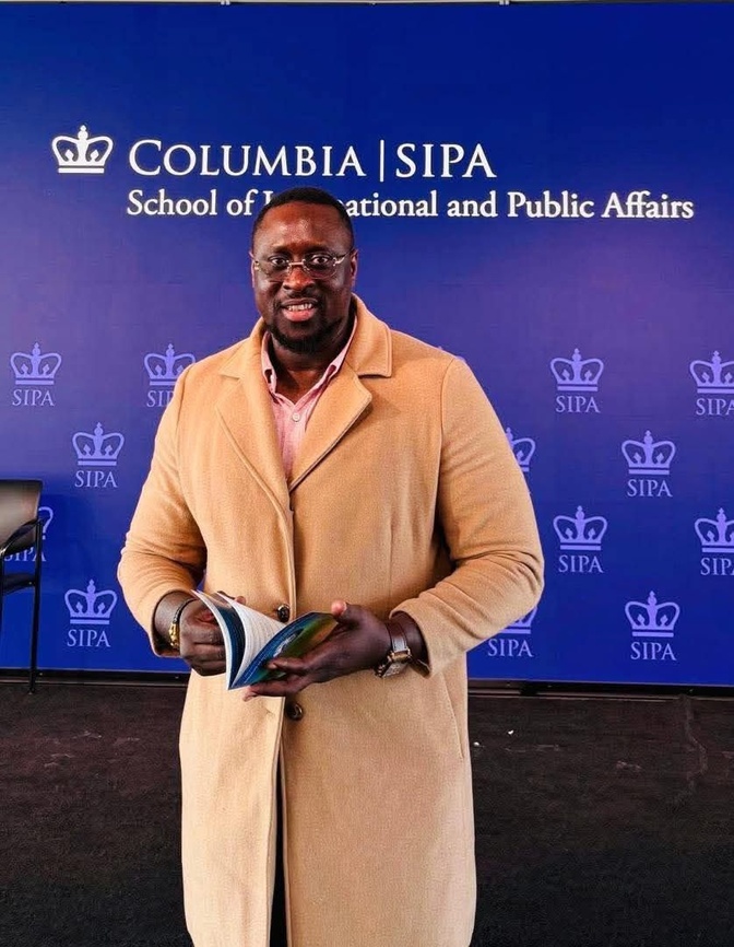 YAKAAR-TERANGA : LES VÉRITABLES PERTES DE L'ÉTAT DU SÉNÉGAL ET LES CONSÉQUENCES DÉVASTATRICES