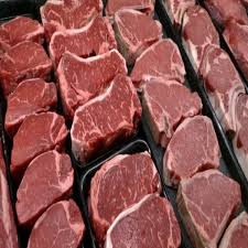 Abattage clandestin, exhausteurs de goût à profusion, viande importée de qualité douteuse, etc. Et si la santé des Sénégalais était menacée ? - Par Diadié Diouf