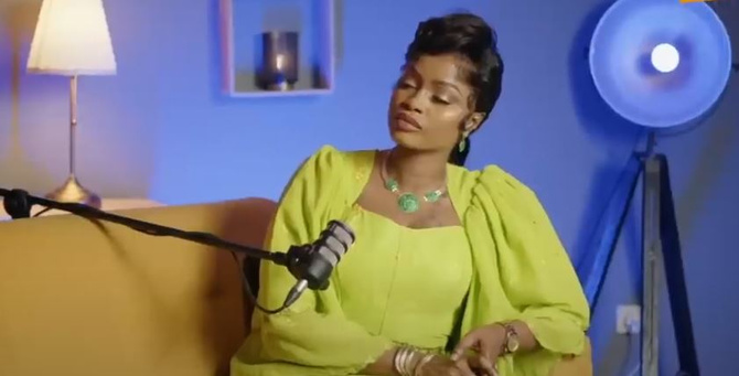 Affaire du million FCFA : les révélations de Mbathio Ndiaye