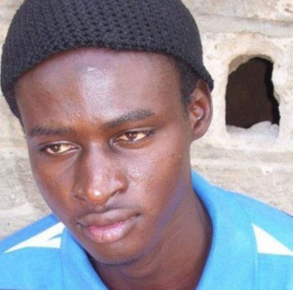 Affaire Bassirou Faye : Le policier Boughaleb jugé le 24 juin 2016