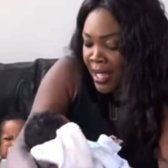 Procès Ndella Madior Diouf : cinq ans de prison requis par le parquet