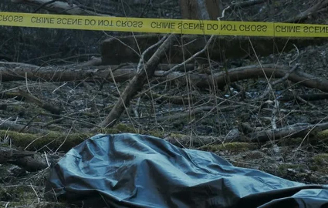 Warkhokh : un berger tué lors d’une violente altercation