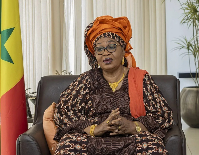 Bambey : la DER/FJ évoque un détournement de fonds derrière une « fausse » tentative de suicide