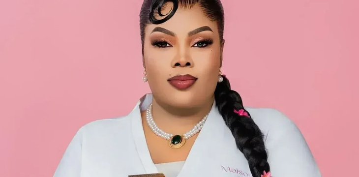 Affaire Diodio Glow Skin : sept employés condamnés à deux ans avec sursis