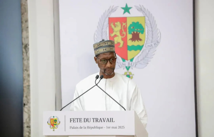 SYNPICS interpelle l’État pour une réforme en profondeur de la presse