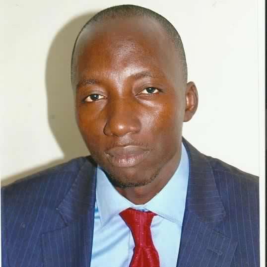 Samba Thioub, le permanent de Rewmi  libéré