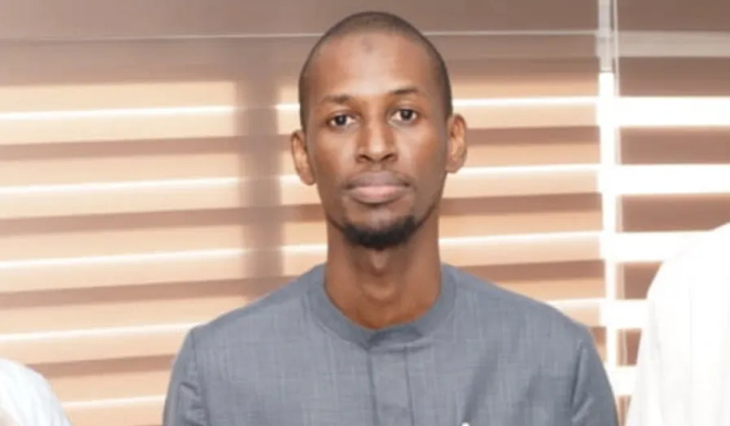Déclaration de Seydina Oumar Touré : les réactions divisent les réseaux sociaux