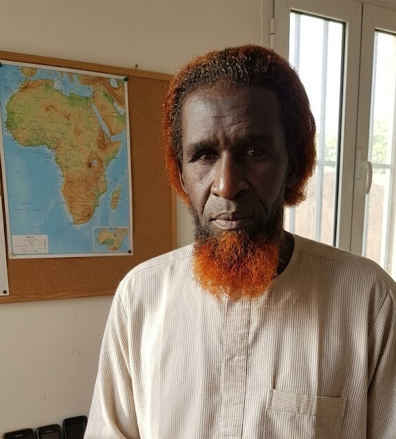 Terrorisme : Ismaïla Diallo alias “Abou Oussama Al Sénégal” placé sous mandat de dépôt à Dakar