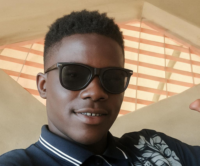 Mort d’Omar Badjie : le parquet gambien envisage des poursuites contre des policiers