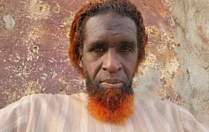 Terrorisme : qui est « Abou Oussama al Sénégalais », au cœur d’une enquête sensible à Dakar ?