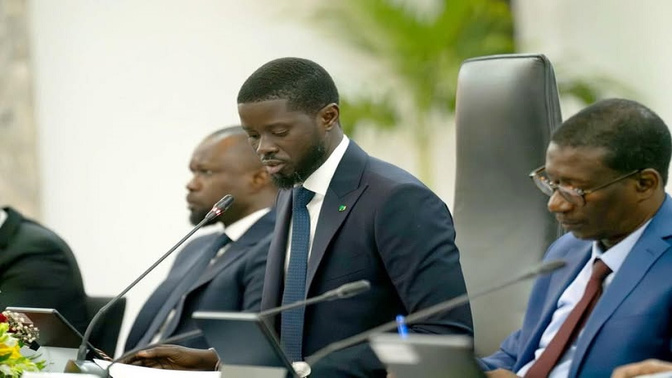 Travail et protection sociale : le gouvernement accélère les réformes après les doléances syndicales