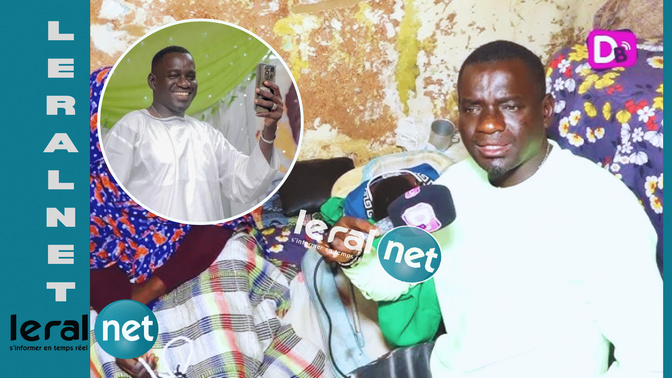 Dakarbuzz et Fadel : quand un média devient un pont de solidarité nationale