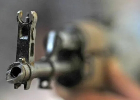 Dinguiraye : une tentative de braquage contre Sunu Import déjouée par la gendarmerie