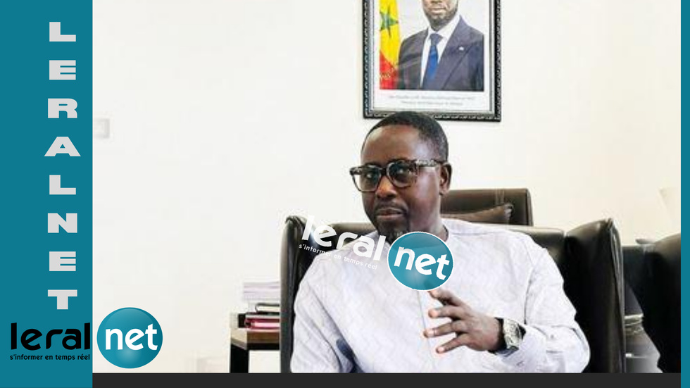 Reddition des comptes : Pape Ale Niang avait prévenu….