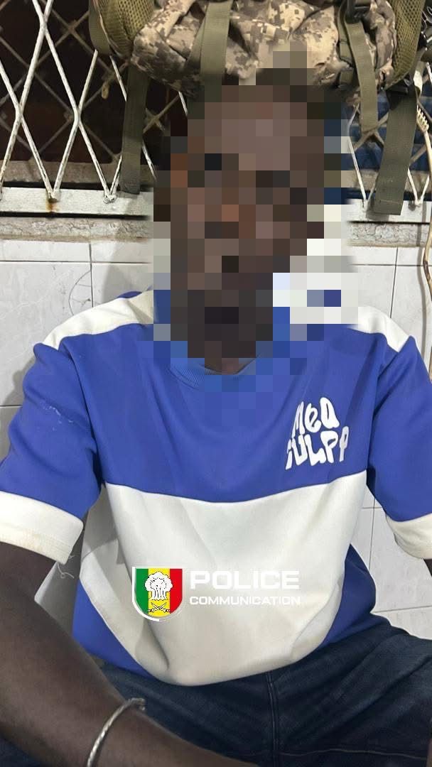 Faux procureur à Thiès : un homme déféré pour viol, chantage sexuel et escroquerie