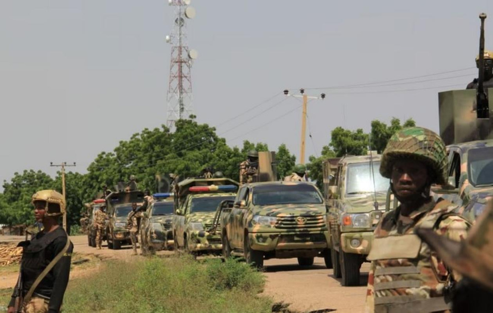 Nigeria : une quarantaine de personnes tuées dans de nouvelles attaques armées dans le nord