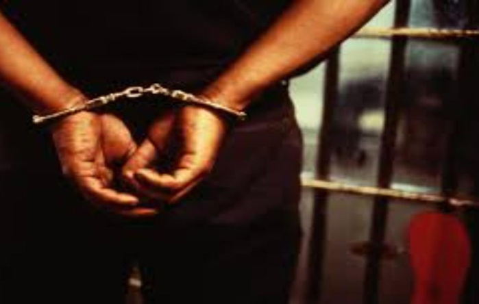  10 ans de prison pour un mari accusé d’avoir forcé son épouse à des rapports sexuels dans un rituel mystique