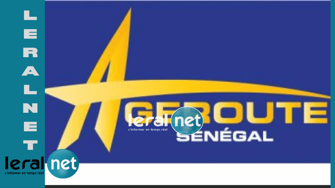 AGEROUTE : le DRH accuse le DG d’utiliser des véhicules de luxe malgré l’interdiction des voitures de fonction