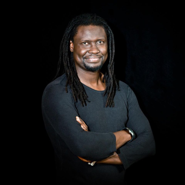 Le Ramadan de… Yoro Ndiaye, musicien : « Je me passe de kheud »