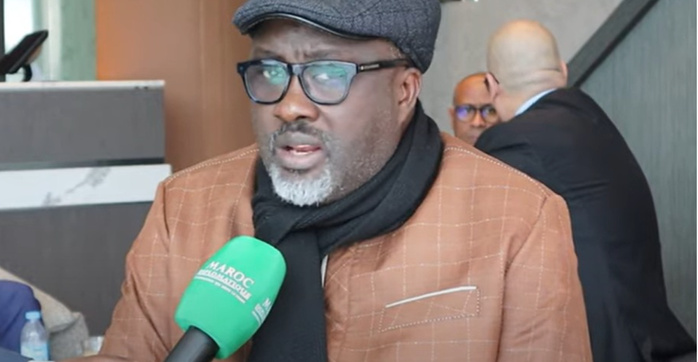 Maodo Malick Mbaye face à la justice : le courage de répondre à son pays mérite une liberté provisoire