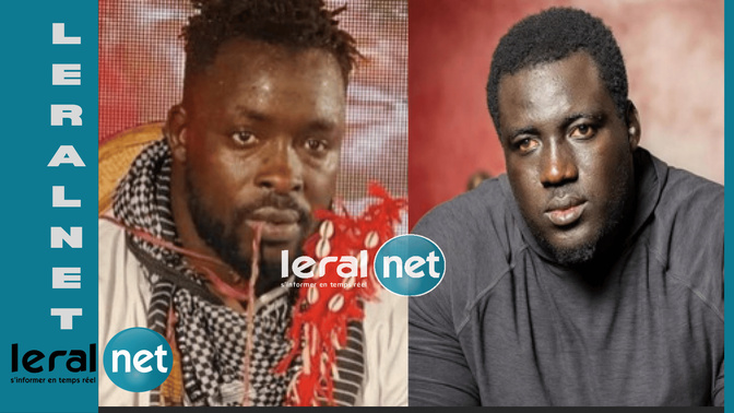 Lutte : le choc Sa Thiès – Siteu officiellement ficelé par Albourakh Events