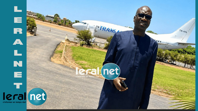 Affaire Ndiaga Seck : de nouveaux éléments révélés par l’enquête