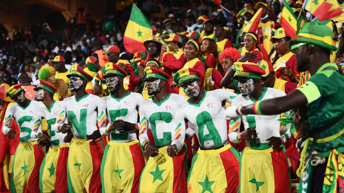Mondial 2026 : l’État sénégalais n’organisera aucun déplacement officiel de supporters