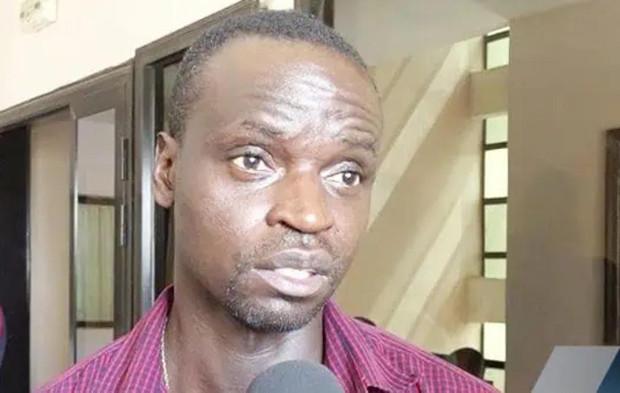 Ferdinand Coly entendu dans une affaire de détournement présumé de fonds