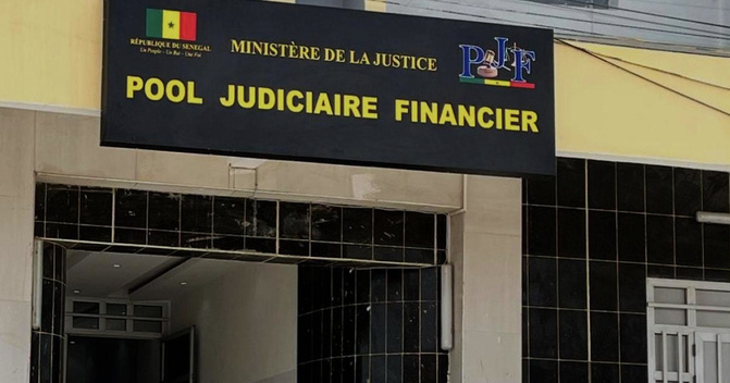 Traque des crimes financiers : plus de 1 000 arrestations et des milliards saisis par le PJF